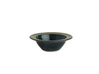 Small Bowl (109G) Louis Mulcahy Pottery