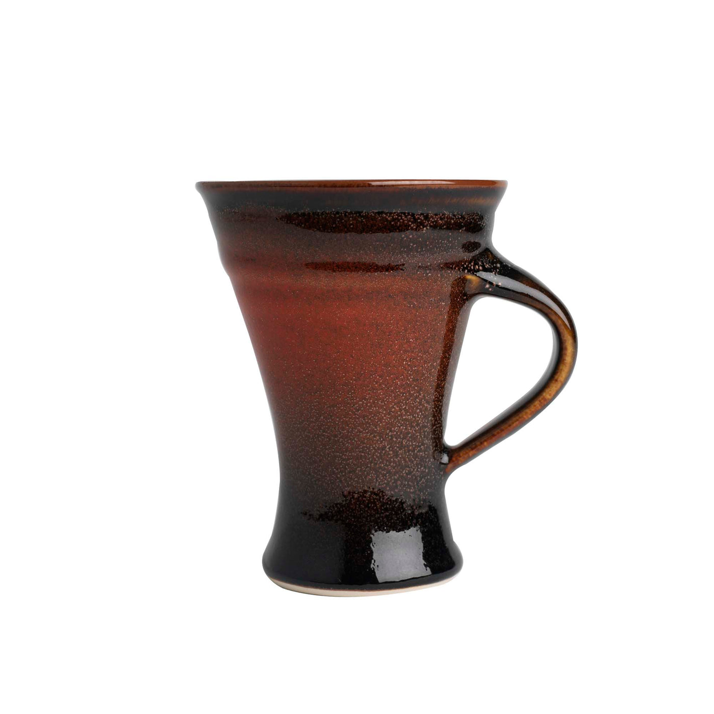 Medium Mug (120F) Louis Mulcahy Pottery