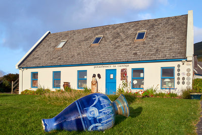 SALE Sladmhargadh 2025