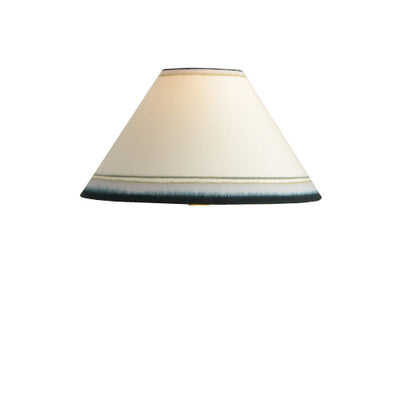 Lamp Shades