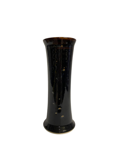 P3 Tall Straight Vase (3060TN3_4) Louis Mulcahy Pottery