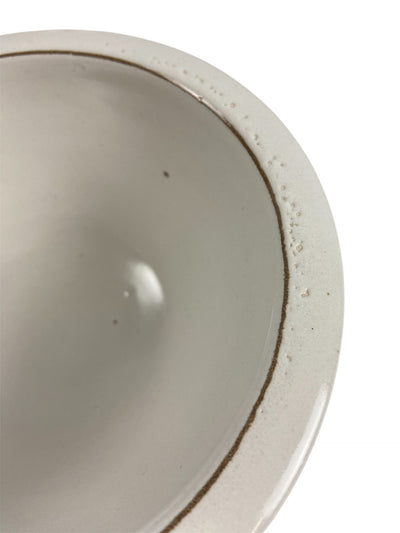 P3 Soup Bowl (1270DG3_6) Louis Mulcahy Pottery