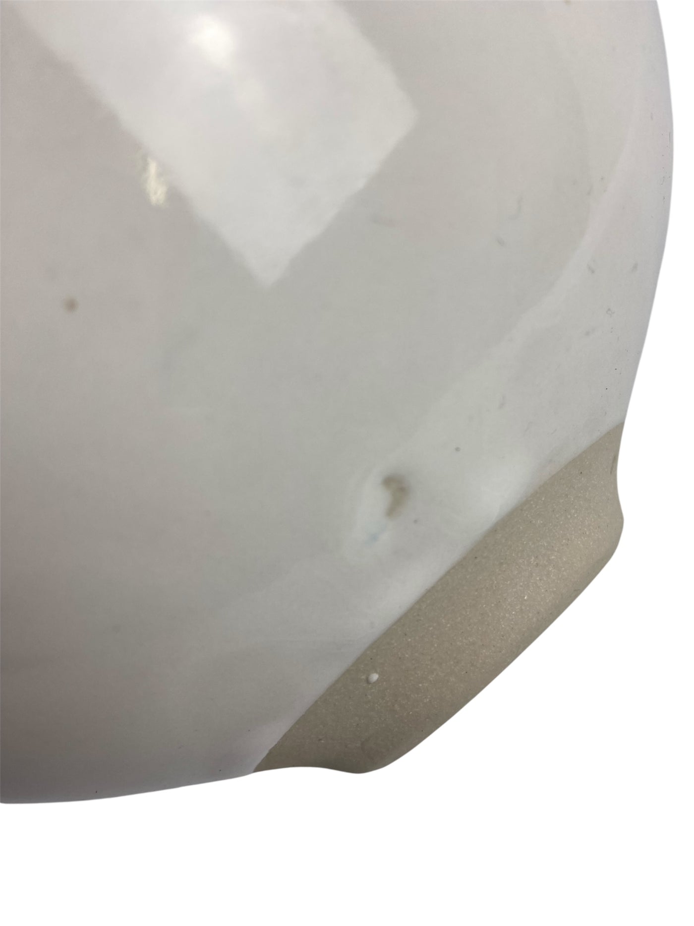 P3 Small Salad Bowl  (128BDG3_103)  Louis Mulcahy Pottery