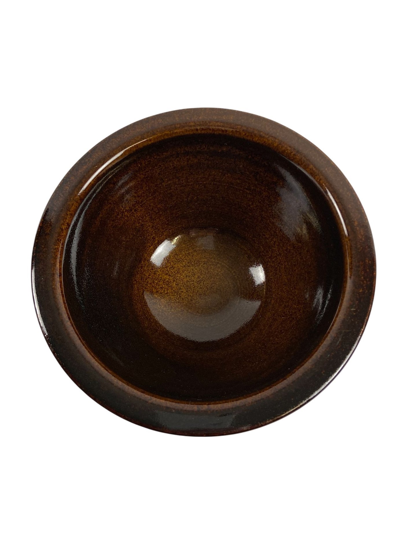 P3 Soup Bowl (1270RU3_6) Louis Mulcahy Pottery