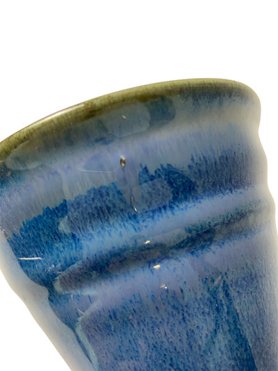 P3 Medium Mug (120FNV3_30) Louis Mulcahy Pottery