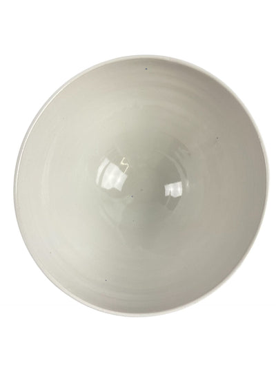P3 Salad Bowl (129BDG3_30) Louis Mulcahy Pottery