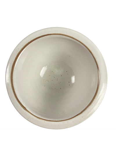 P3 Soup Bowl (1270DG3_6) Louis Mulcahy Pottery