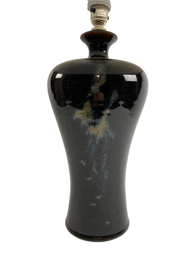 P3 409B / C18B (7439TN3_10) Louis Mulcahy Pottery