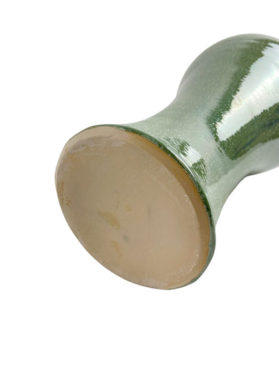 P2 Large Shouldered Vase (308AGR2_1) Louis Mulcahy Pottery