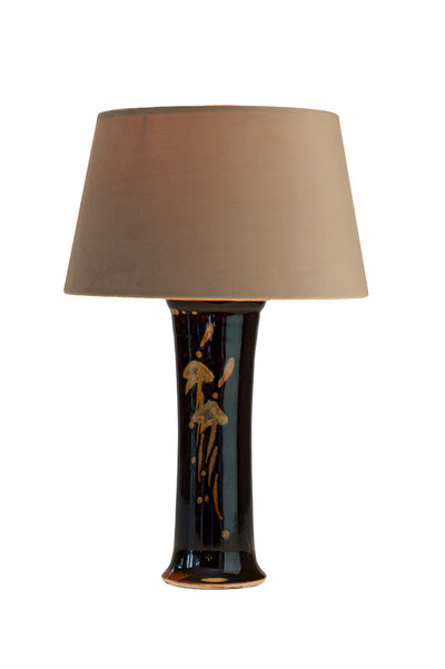 Slender Lamp and Shade 403A / P10RCV (742P)