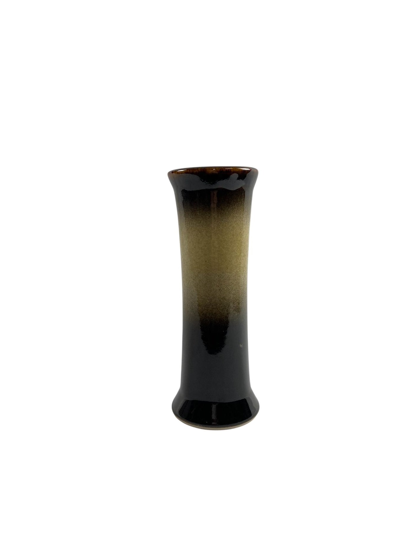 P3 Small Straight Vase (3050ZZ3_1) Louis Mulcahy Pottery