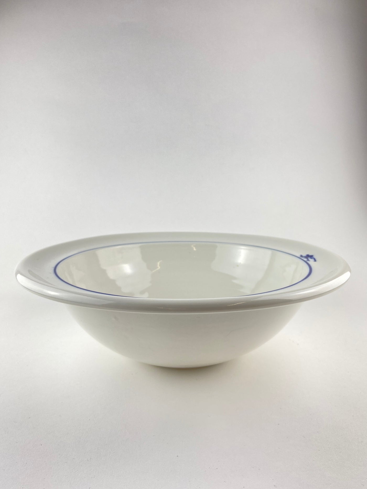 Hand made ceramics - Bowl