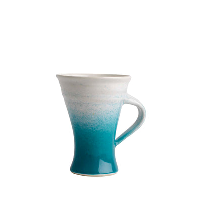 Medium Mug (120F) Louis Mulcahy Pottery