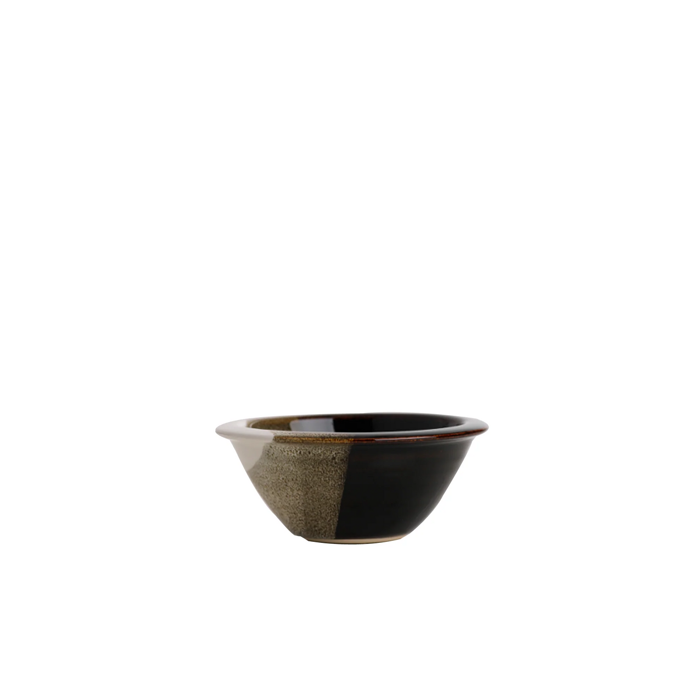 Soup Bowl (1270) Louis Mulcahy Pottery