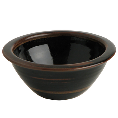 Soup Bowl (1270) Louis Mulcahy Pottery