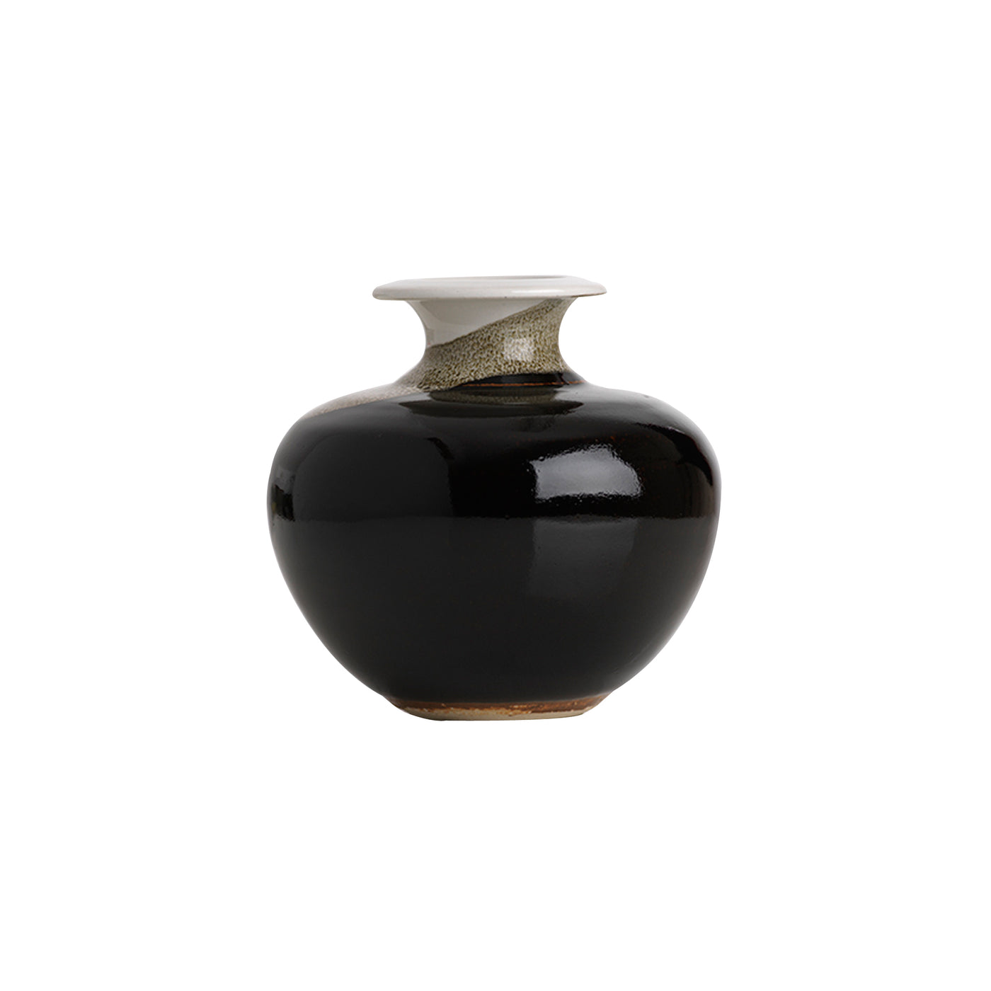 Medium Posy Jar (3030) Louis Mulcahy Pottery