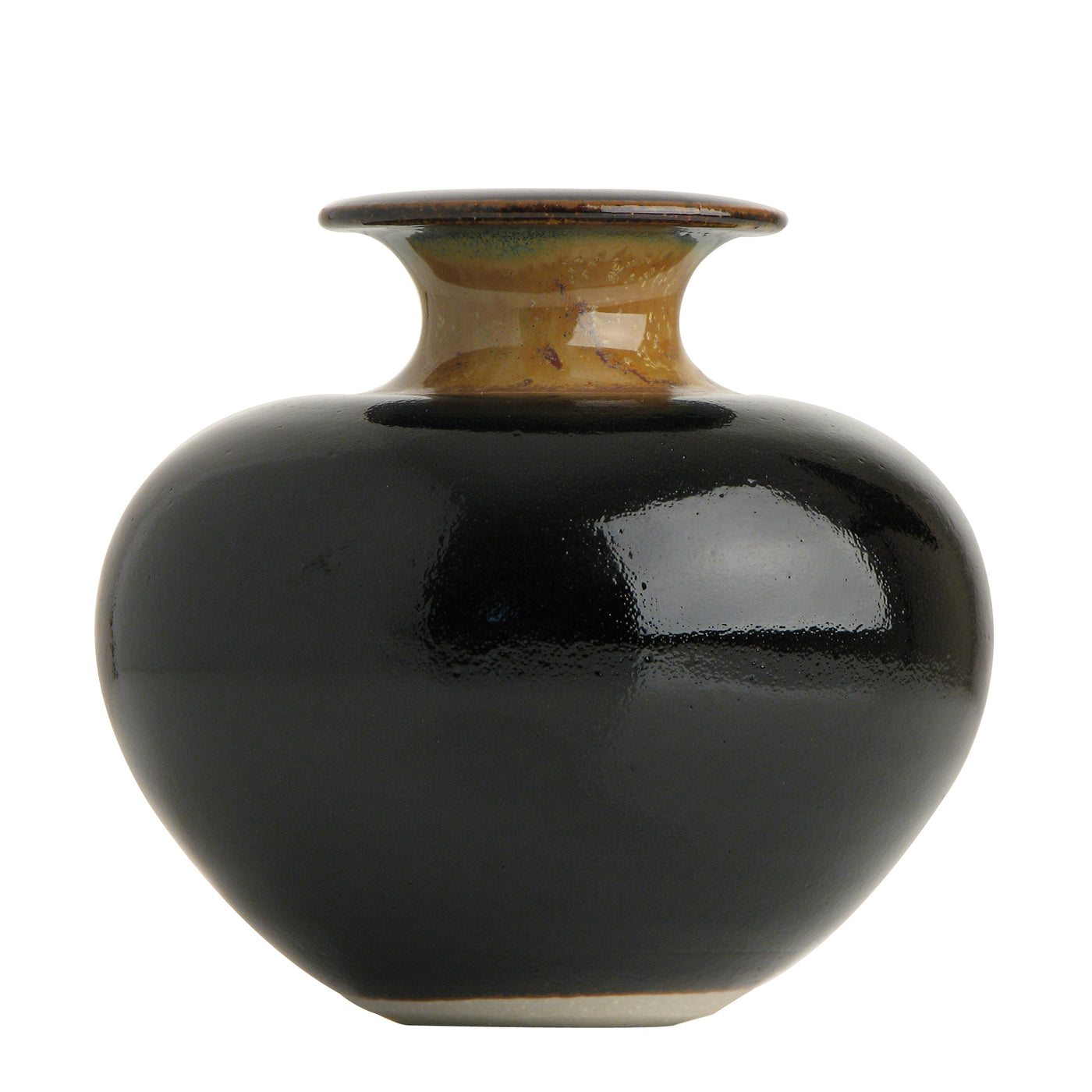 Medium Posy Jar (3030) Louis Mulcahy Pottery