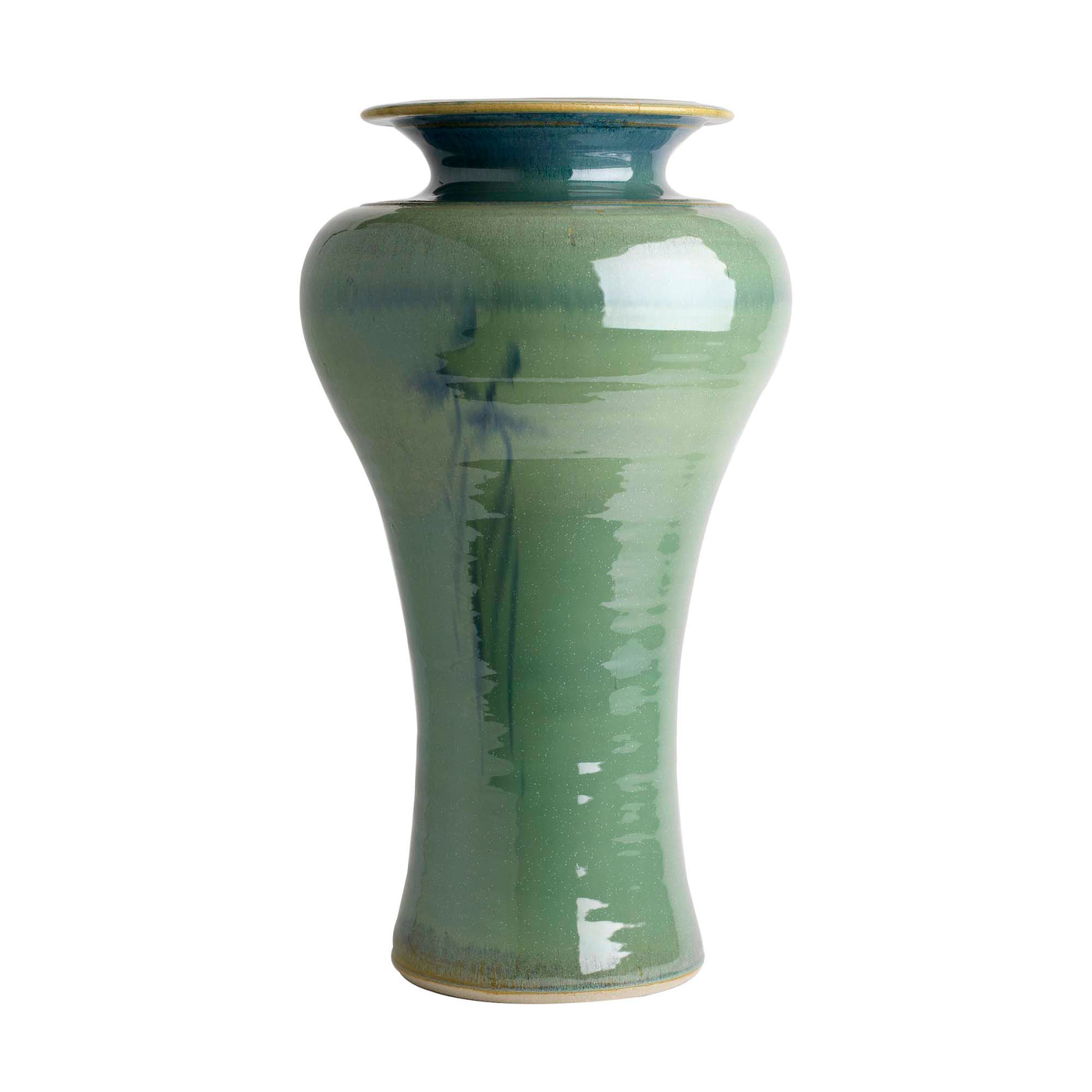 Large Vase