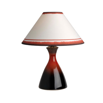 Table Lamp Rosset