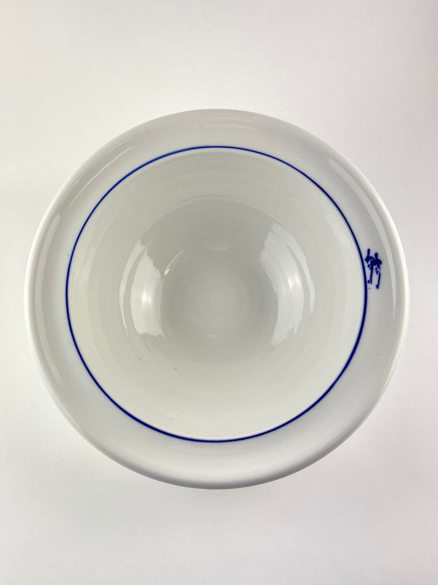 (P123CBL_275)  Louis Mulcahy Pottery